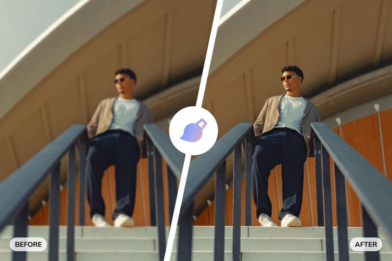 How Big is a 8x10 Photo Dimensions in Inches, CM, MM & Pixels by