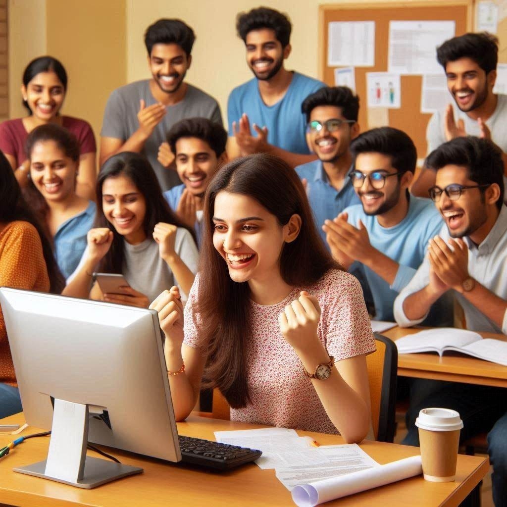 Web Development Course - Kiyan Training And Placement Institute - Medium