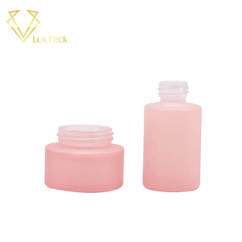 422+ Free Download List Of Glossy Chocolate Box W/ Window Mockup — Half