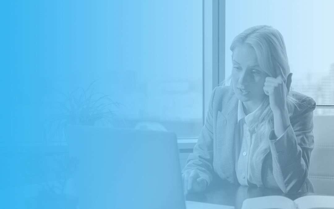 Choosing the Best Audio Conferencing Provider in India for Your