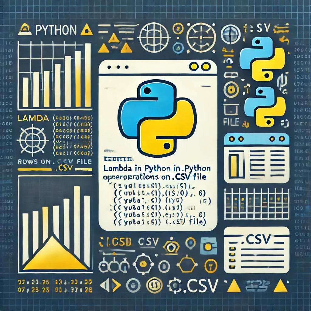 Boost Your Chart’s Cuteness Factor: Create Hand-Drawn XKCD-Style ...