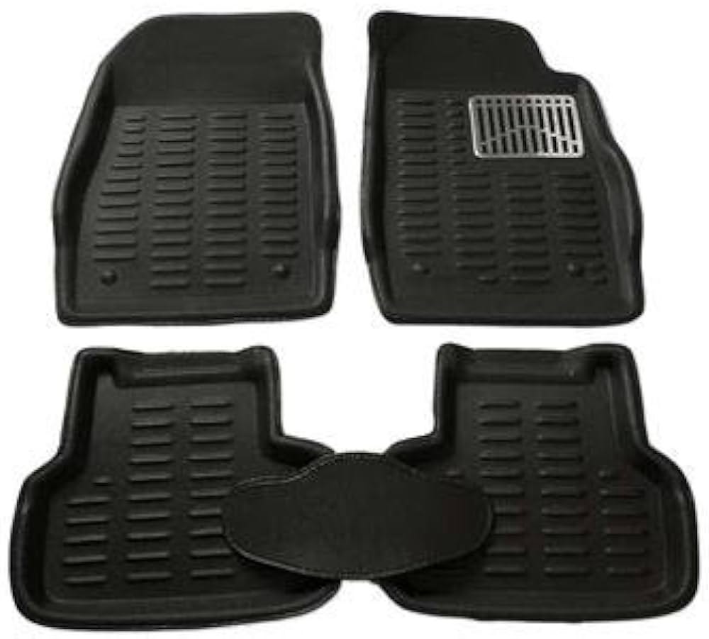 Upgrade Your Ride Premium BMW Car Mats from Simply Car Mats by Carmats Jun, 2024 Medium