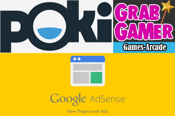 Demo Admin Panel | by Erik Engi | Best Arcade Script | Medium