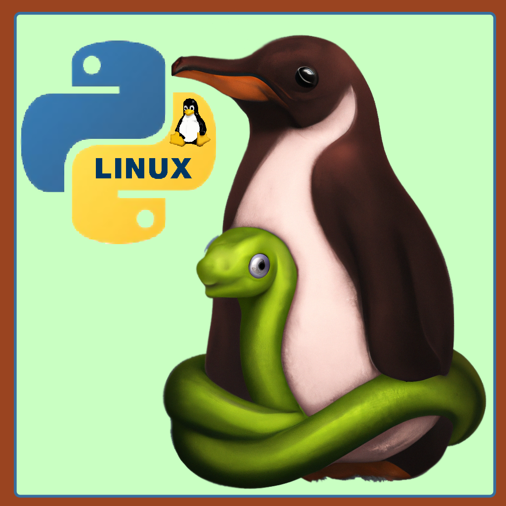 SFML, C++, and Windows: Quick Guide to Awesome Graphics — WFALE | by ...