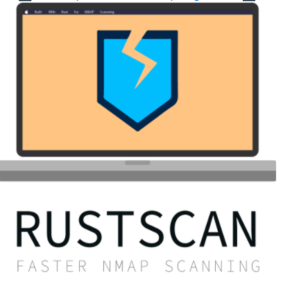 TShark TryHackMe Writeup. Learn how to use TShark to accelerate… | by ...