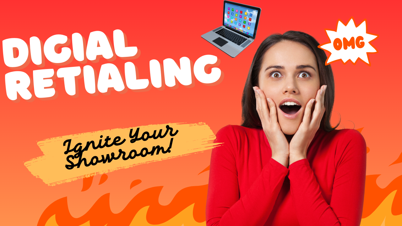 Car Buy Back Program Why Your Dealership Needs It! by Willowood Ventures Aug, 2024 Medium