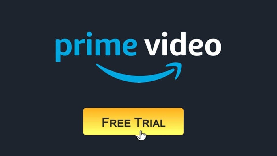 All 10 Ashley Brinkman Movies In Order — All The Best (And Worst) Films