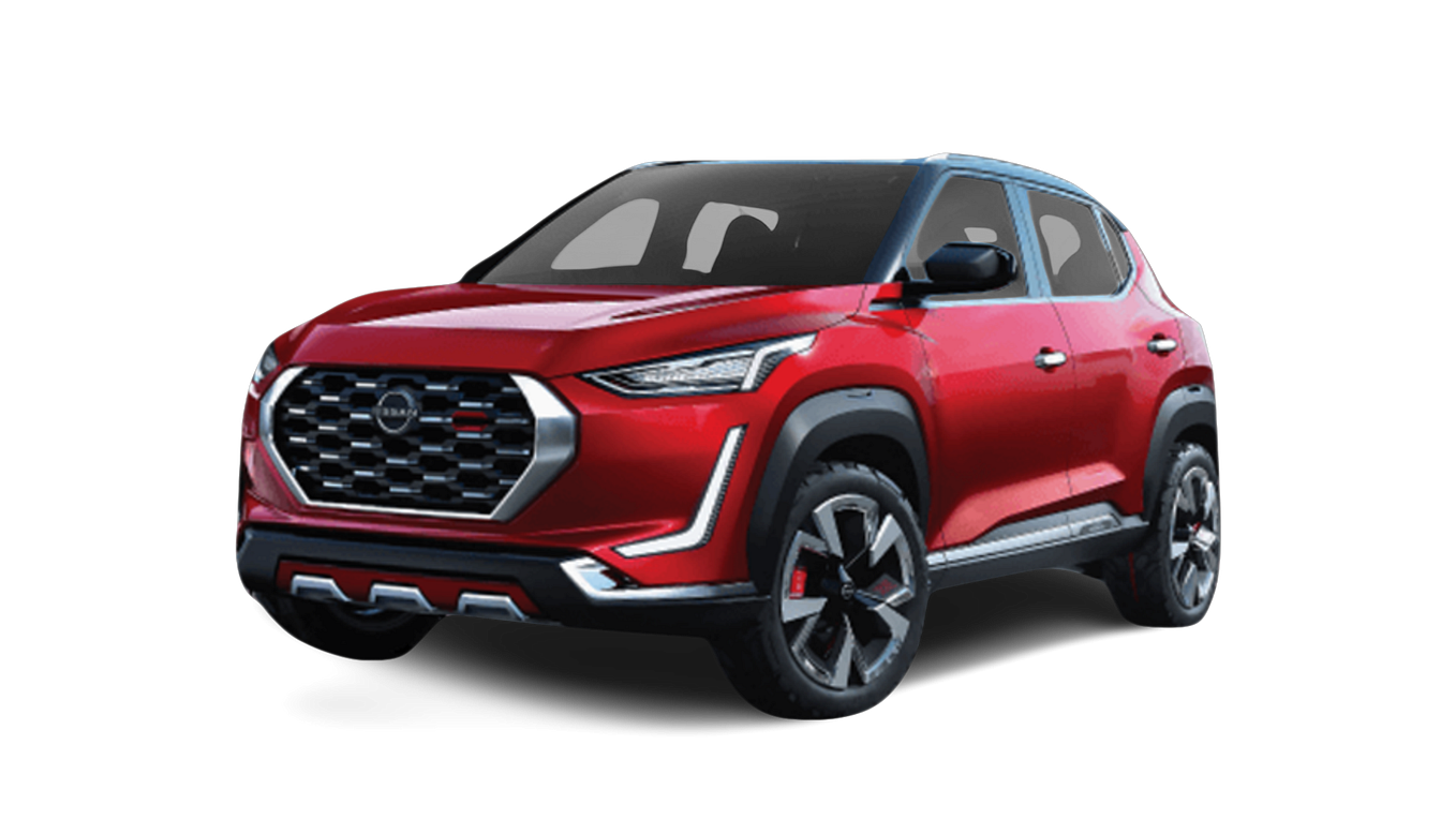 Best Self Drive Car Rental in Bangalore drive cars Medium