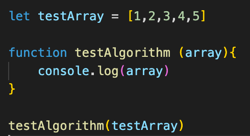 Building Connect Four in React. As a part of a project where we used ...