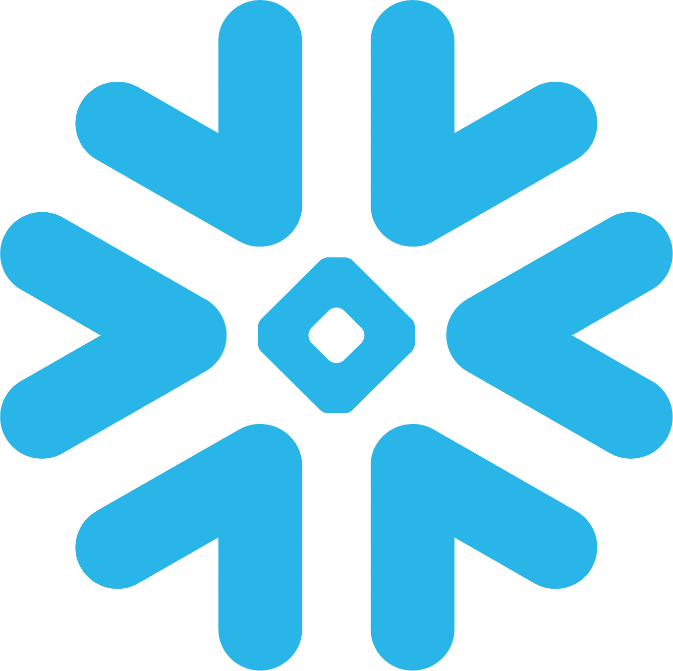 Types of Tables in Snowflake. Tables, as database constructs, are… | by ...