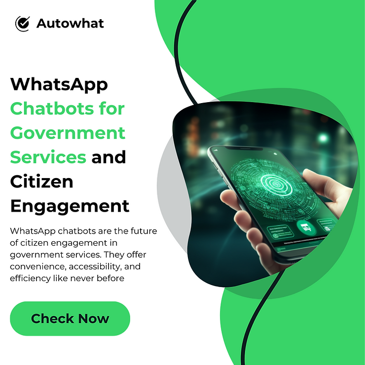 Gamificação no WhatsApp Business: agregue valor à sua experiência