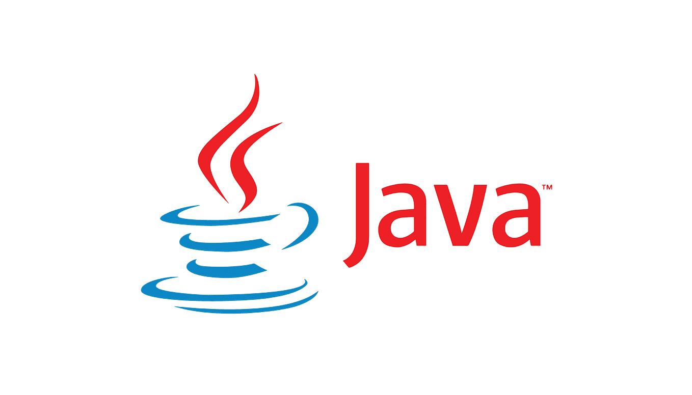 Java database connections using YAML, JSON, Java properties, and XML ...