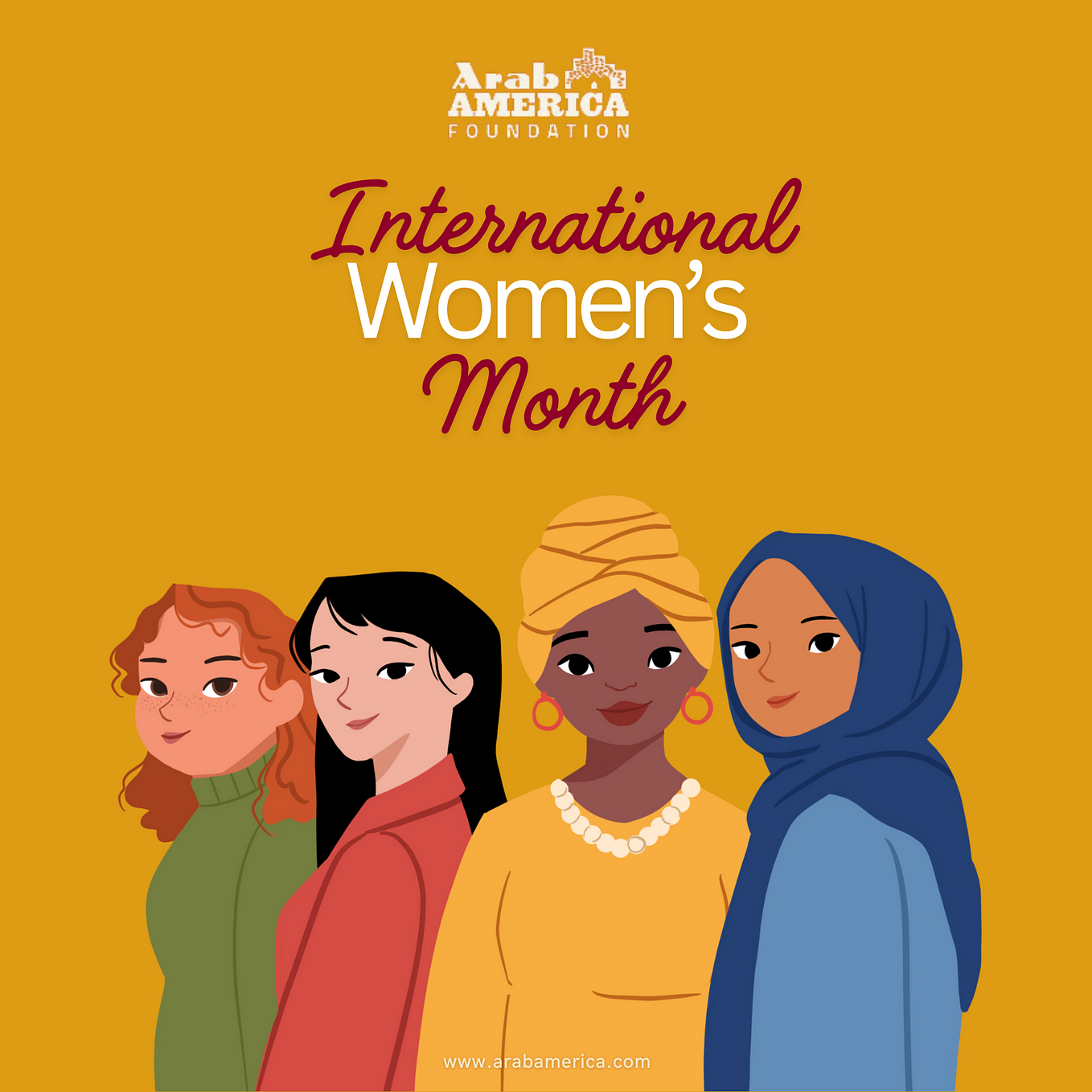 Every Girl Deserves A Revolution Of Her Own By Nada Mandour Mar every-girl-deserves-a-revolution-of-her-own-by-nada-mandour-mar