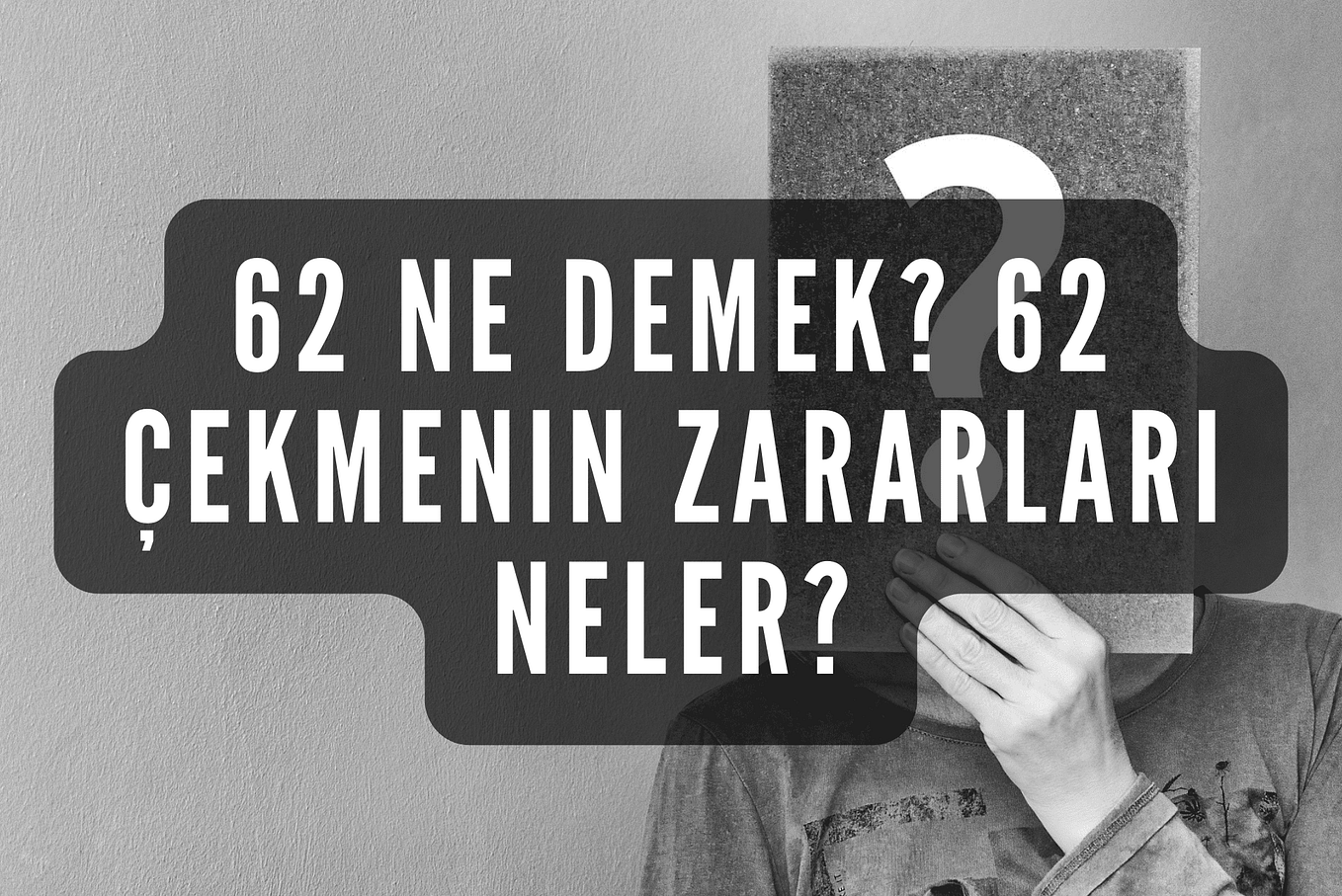 NTR Ne Demek? — Kreatif Kavramın İzinde Medium