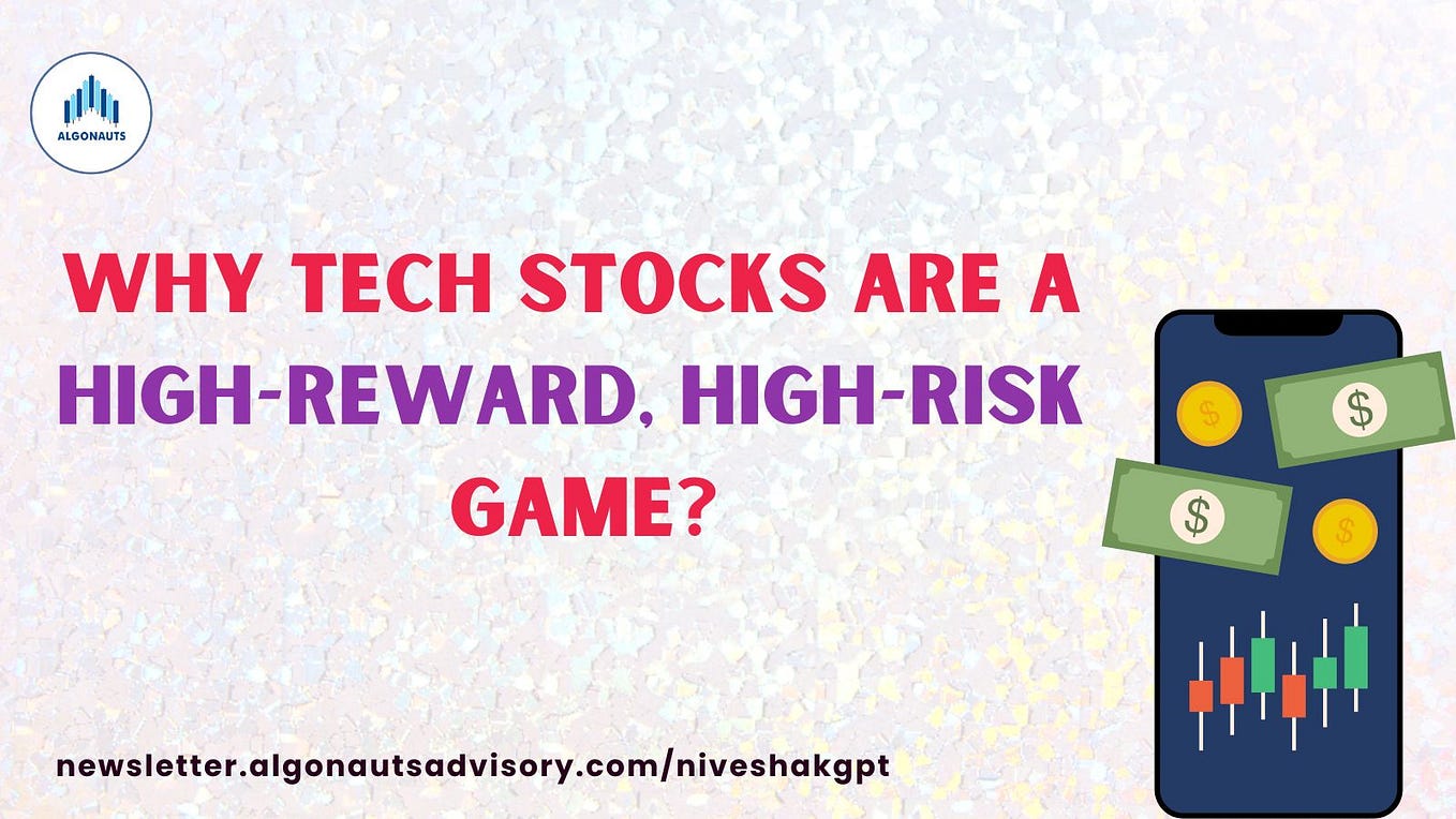 Paper Trading vs. Live Trading What’s the Difference? by Algonauts