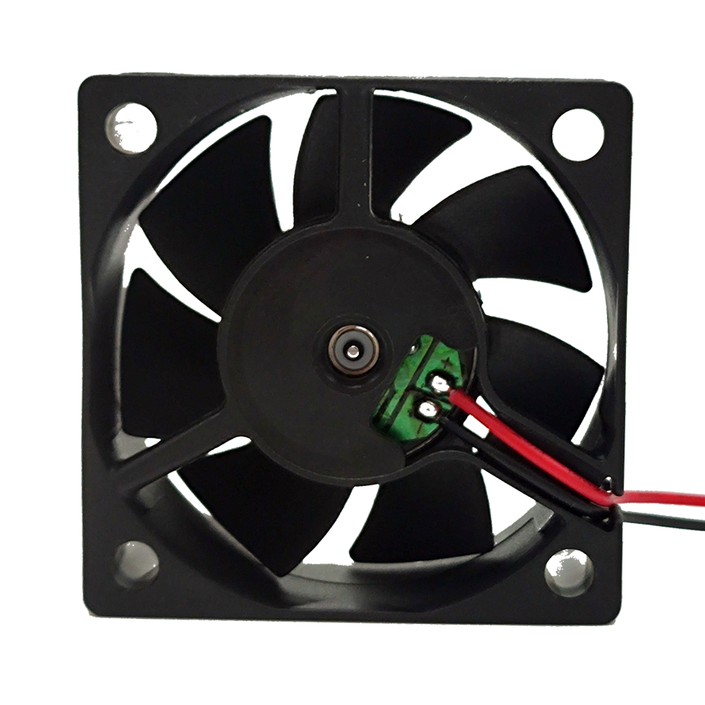 Optimizing the Procurement Process for Industrial Fans by 763305893