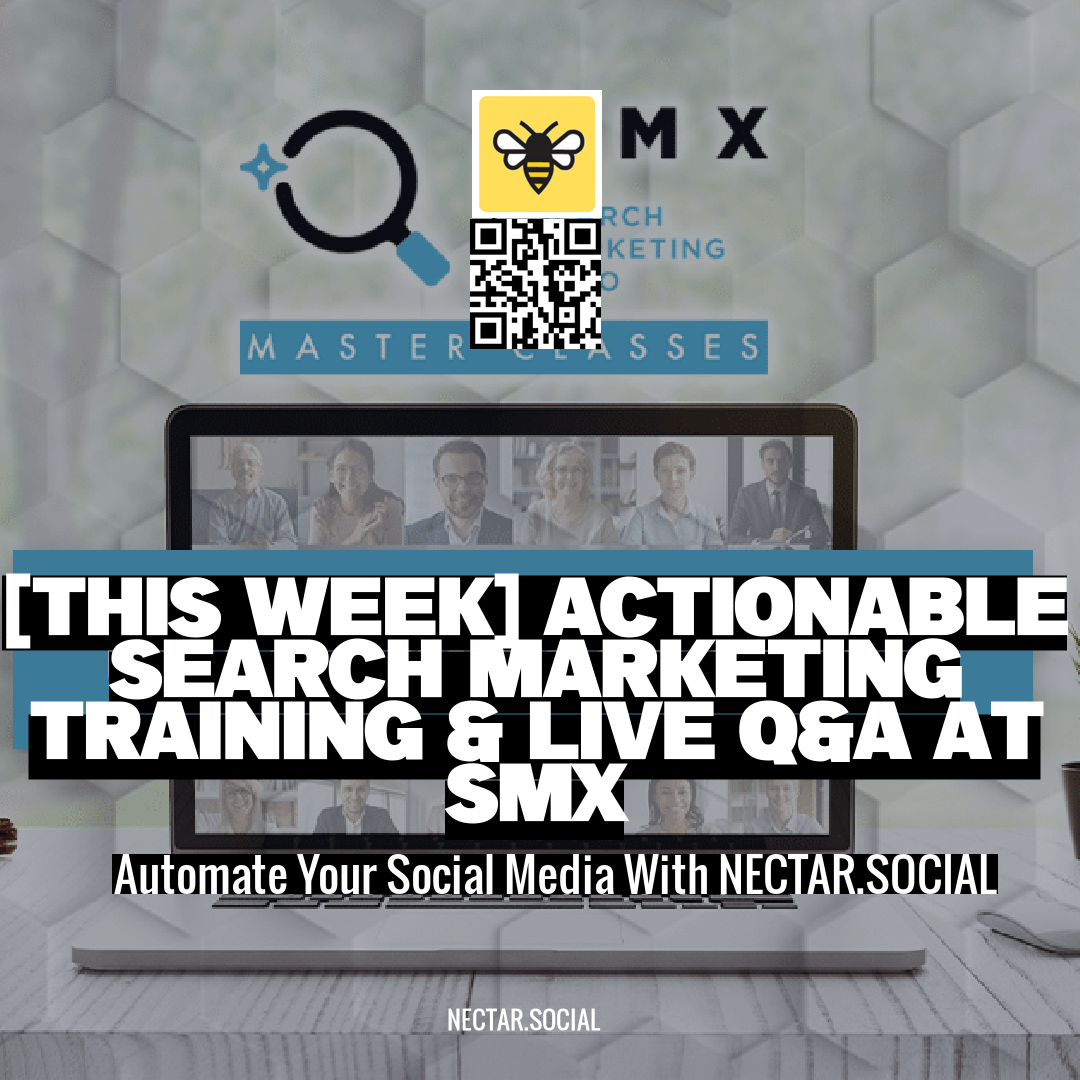 SocialMedia Sales Leadership Marketing LinkedIn Twitter For more