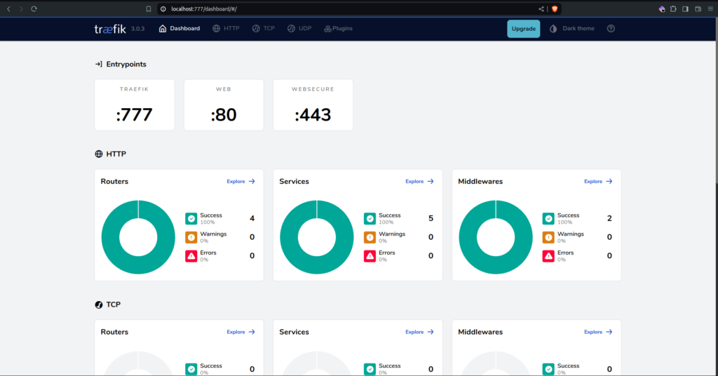 Install postgresql docker image june 18 2024 by phoenixignited tech
