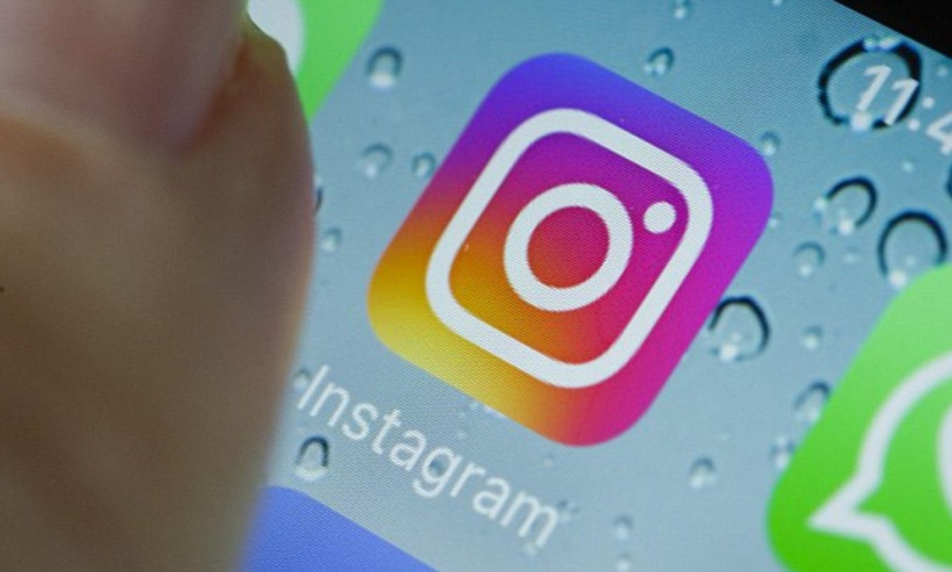 Marjem Kat Facebook: Unveil the Social Media Phenomenon | by Ervin Owen
