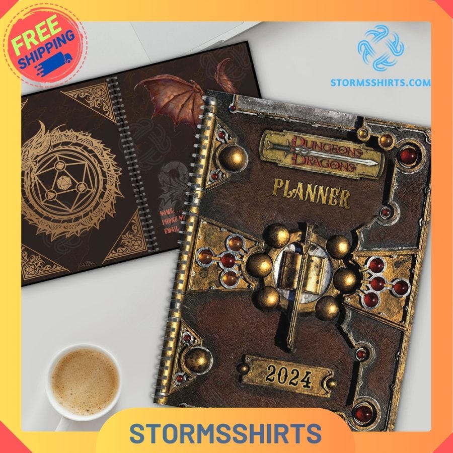 Taylor Swift Starbuck Lovers 2024 Day Planner by Felixzrihenv Jan