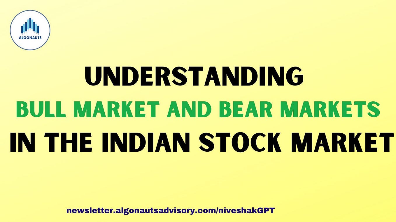 Paper Trading vs. Live Trading What’s the Difference? by Algonauts