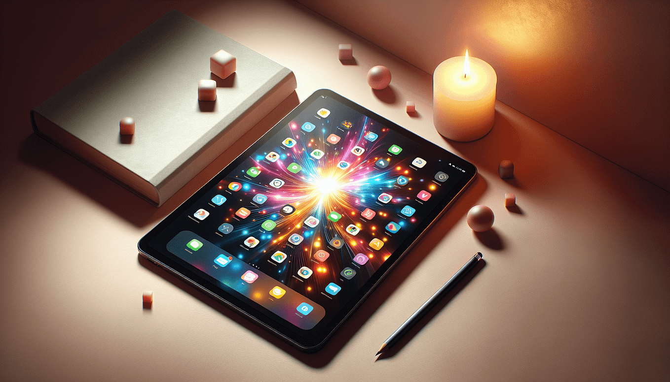Are Macbooks Touch Screen By Casenixx Phone Cases Feb 2025 Medium