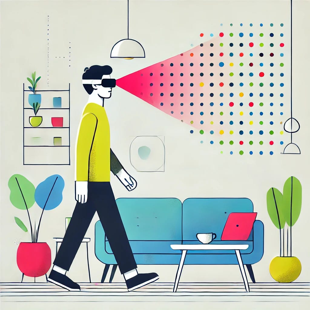 Open Source Video Segmentation with SAM2 (Python Code Included) | by ...