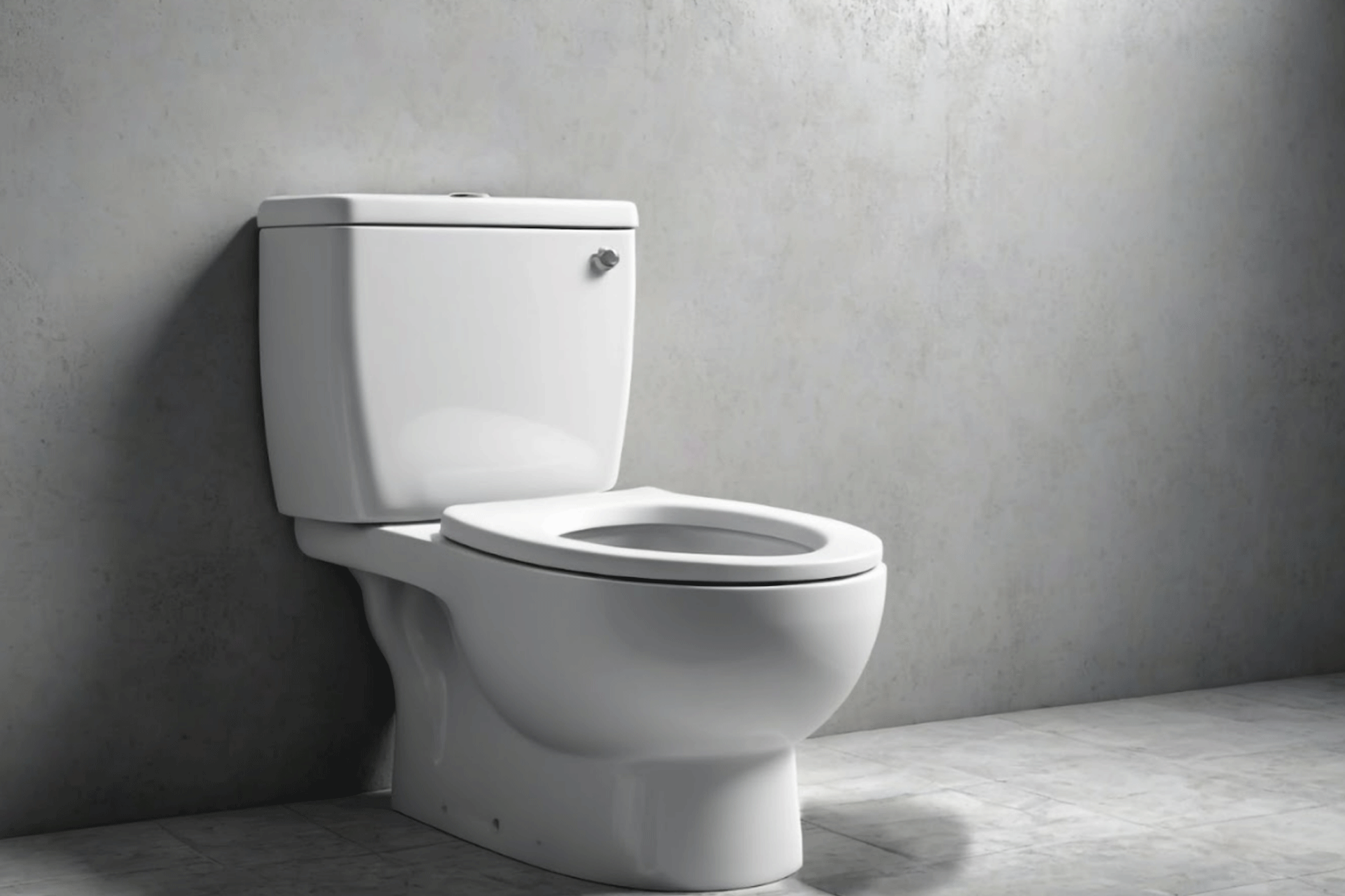 Why Does My Central Air Conditioner Just Hum? Common Causes and