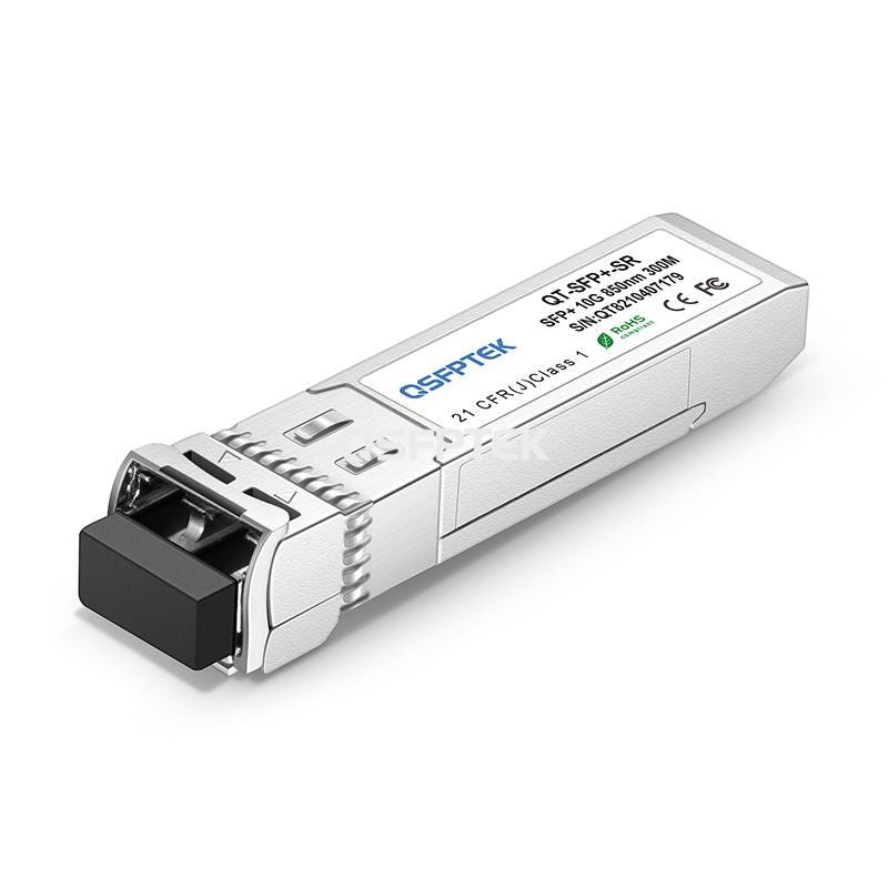 How to Test An SFP Transceiver. Fiber optical modules are extremely