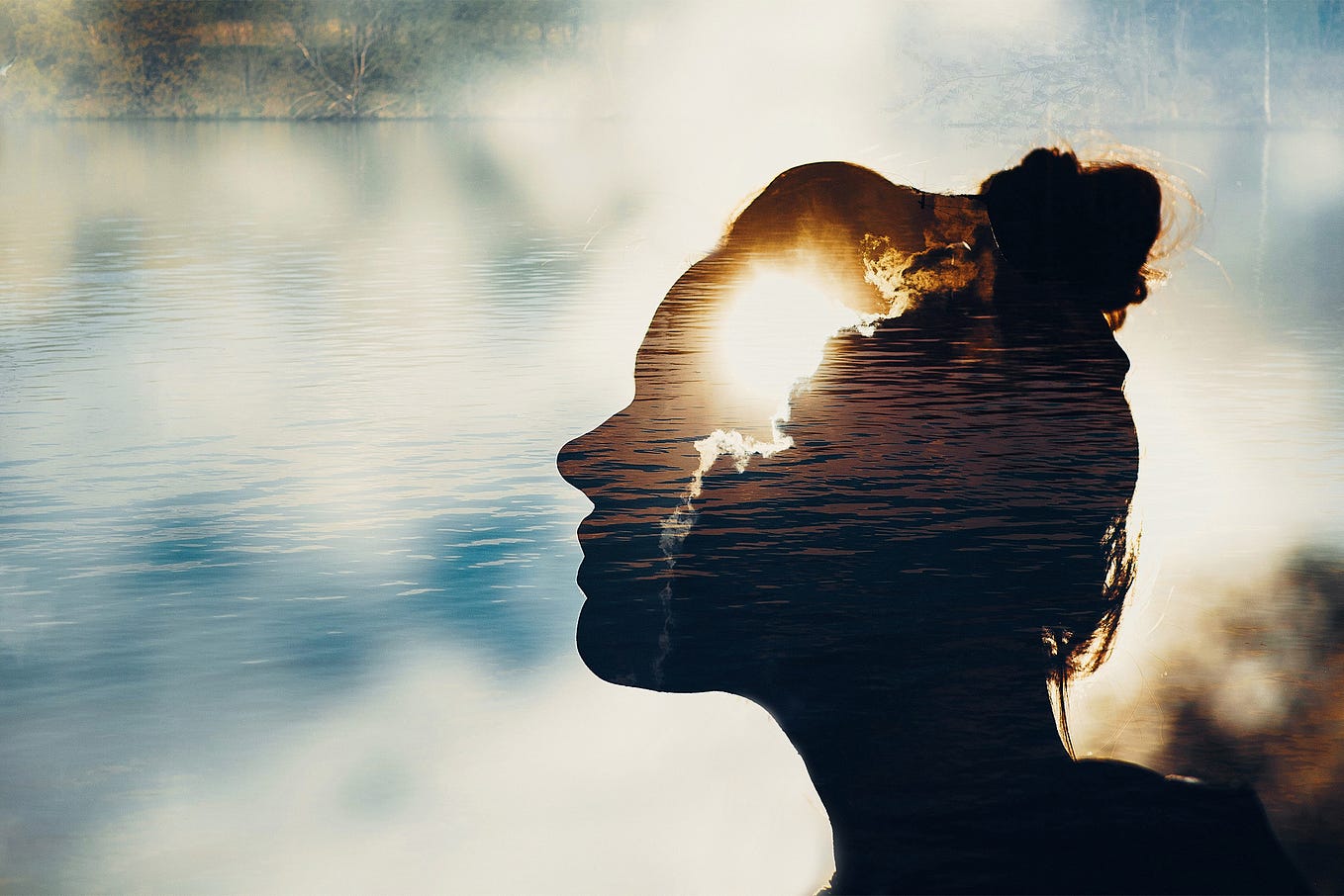 8 Tips on How to Improve Emotional Intelligence — Divine You