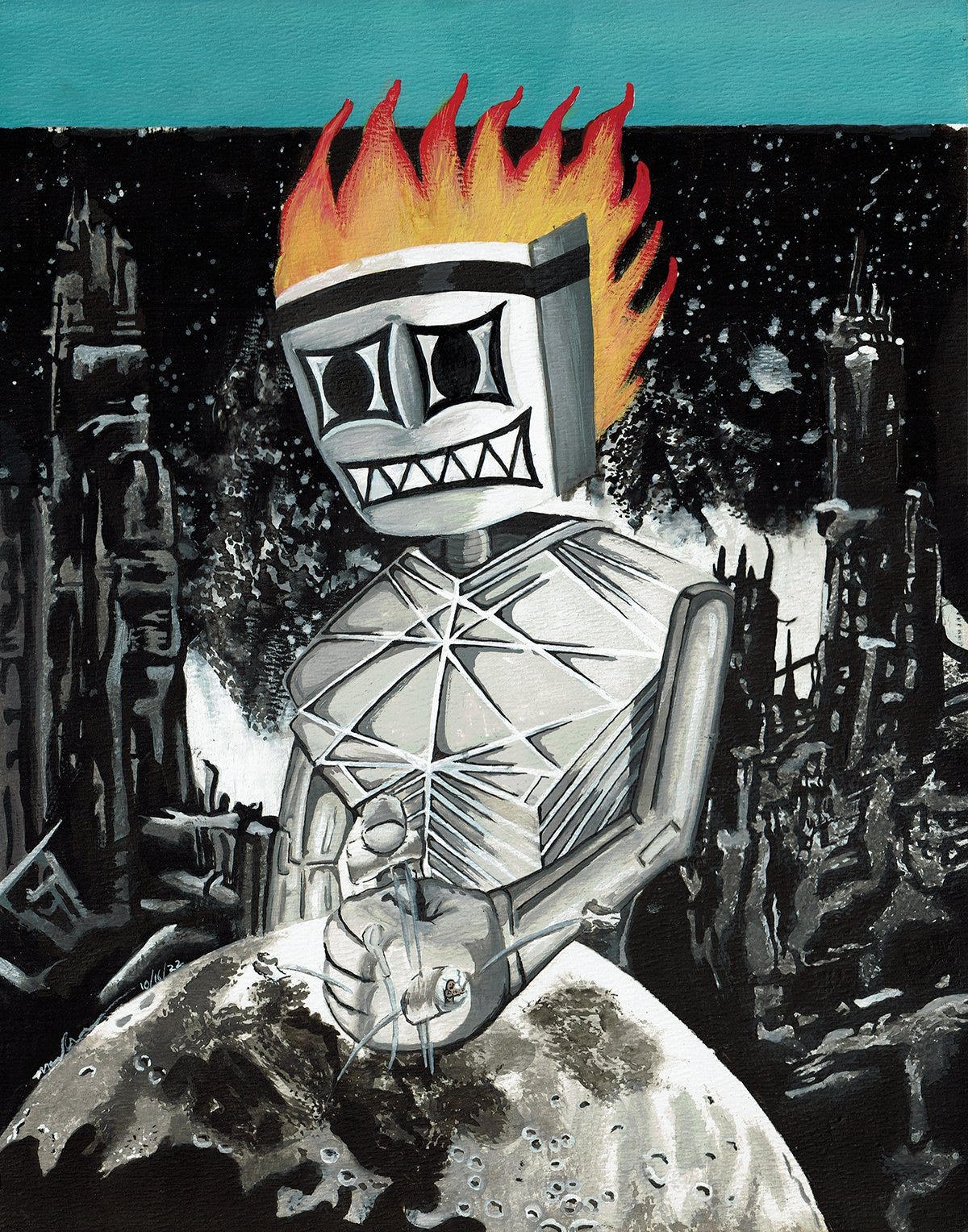 Image 2