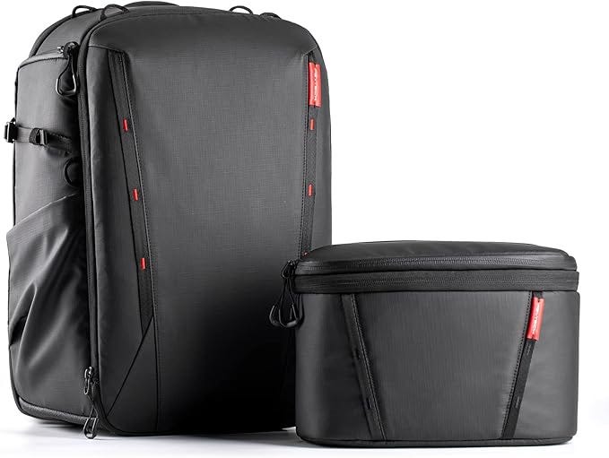 bago laptop backpack for men Bago Carry on 3 Way Traveling Backpack Duffle Bag for Travel & Sports   BagoTravelBags