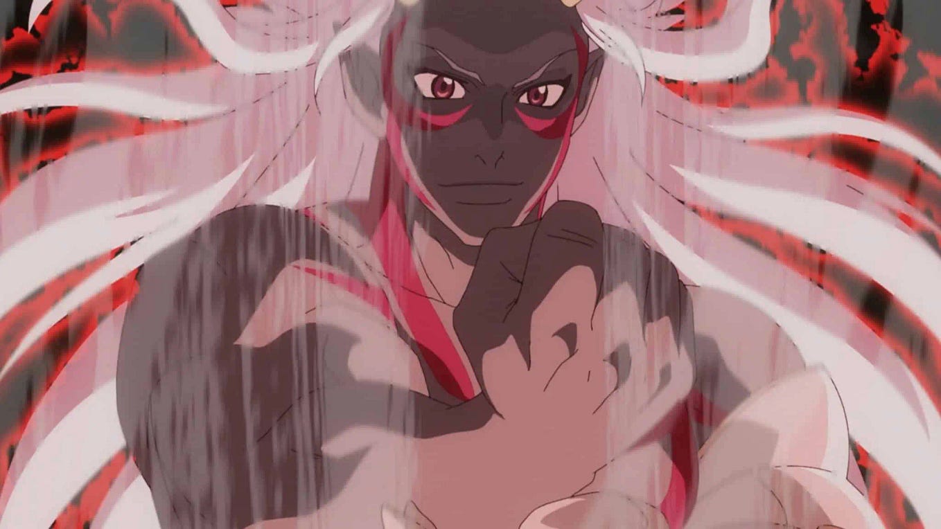 Dr. STONE Saison 4 SCIENCE FUTURE Date de Sortie, Trailer, les infos by WotakuGo France Medium