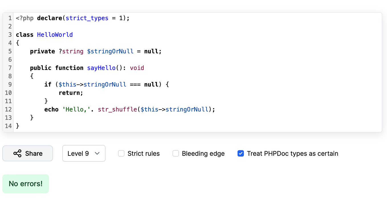 Active Record Pattern vs. Repository Pattern Making the Right Choice
