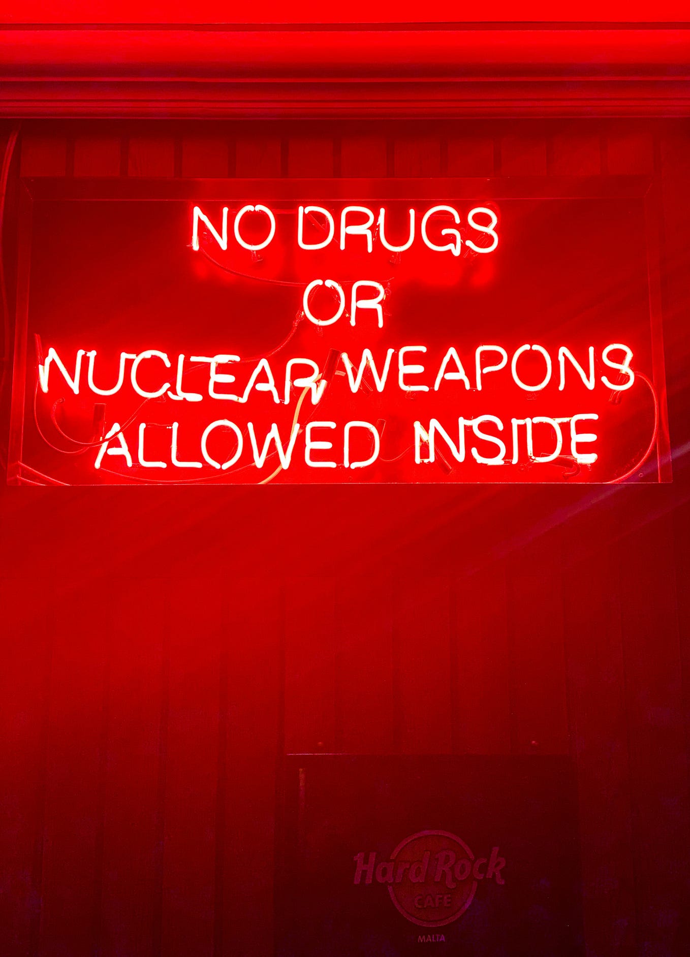 Robert Dwyer Video: Will It Work For You? - uas5olw