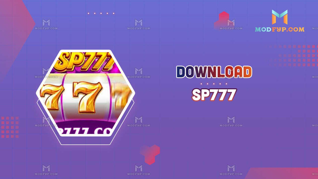 MT777 4 6 Slot Login APK Download for Android latest verison by MT777 4 6 Slot Login APK Download for Android latest verison by