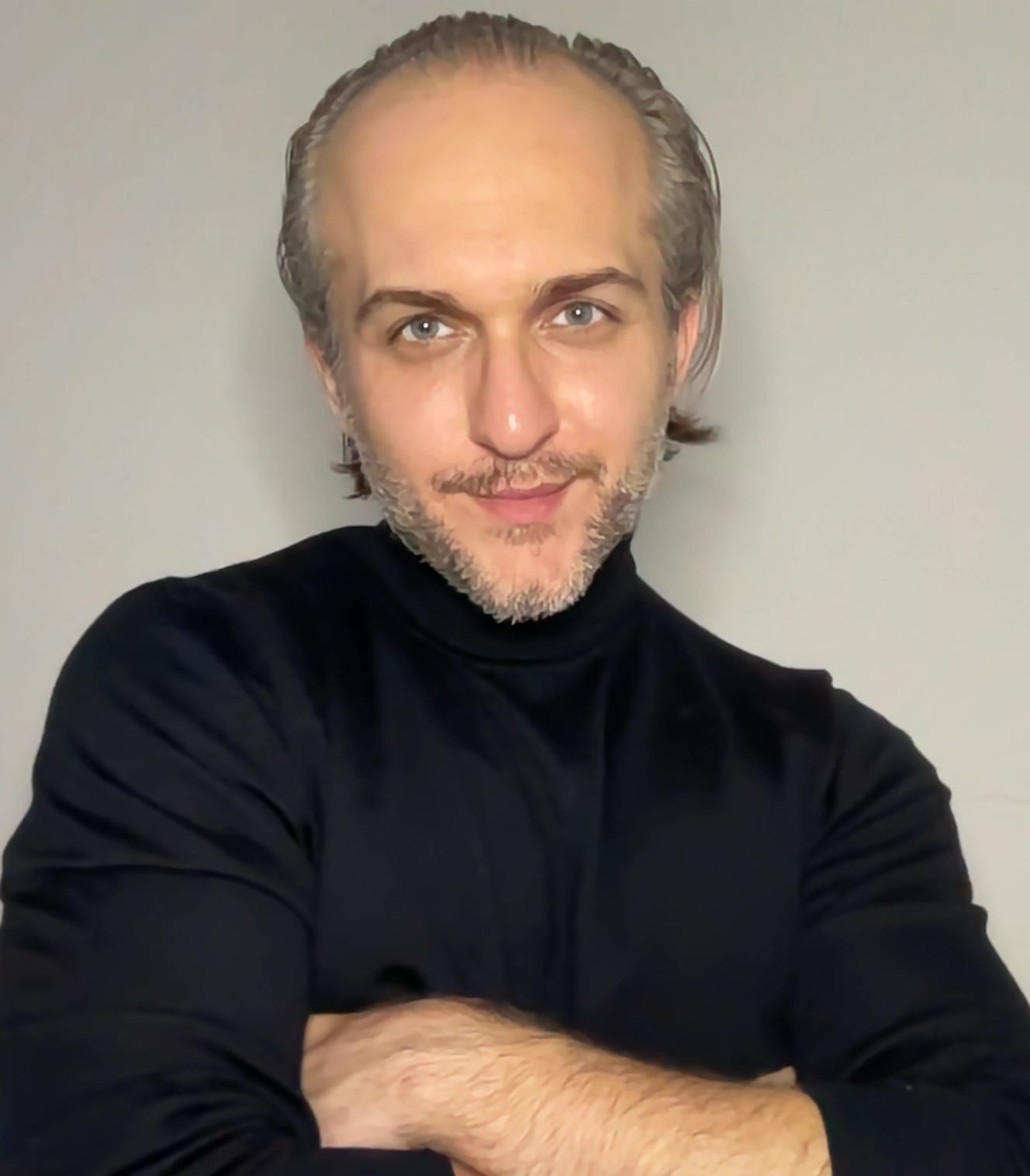 The Future Is Off Premise: Innovative Business Models - rlctdo8