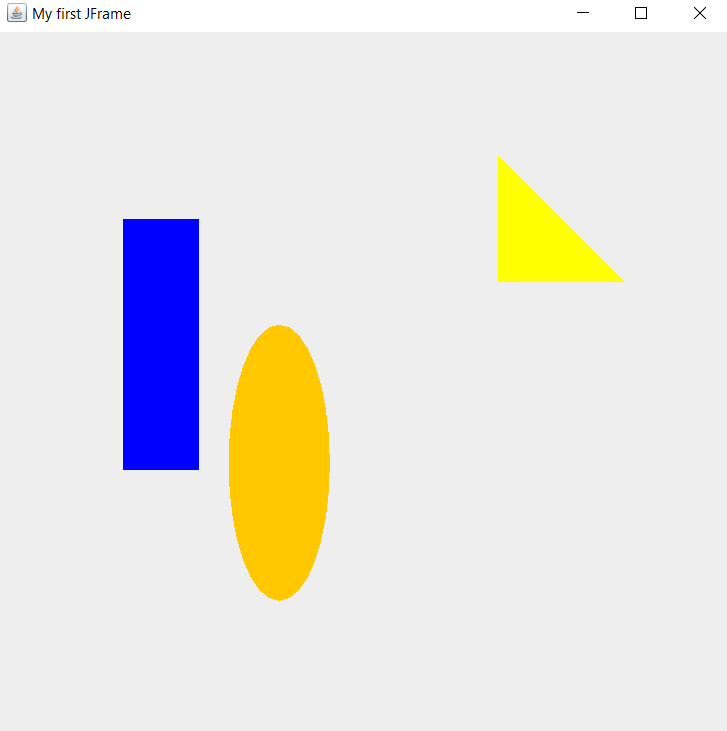 For (A Lesson; On C#; Loops) | by Michael Orozco-Fletcher | Mar, 2025 ... image.
