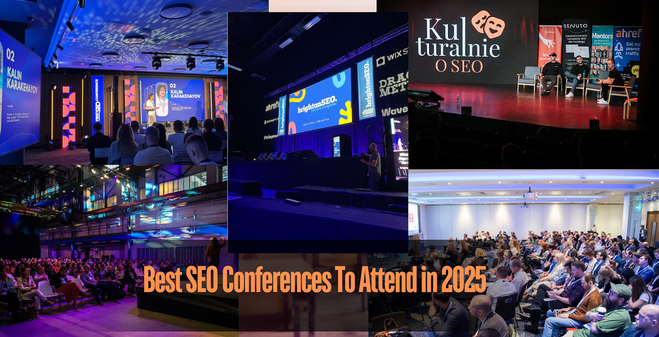 Why does Innovation play a crucial role in Entrepreneurship? by Karl