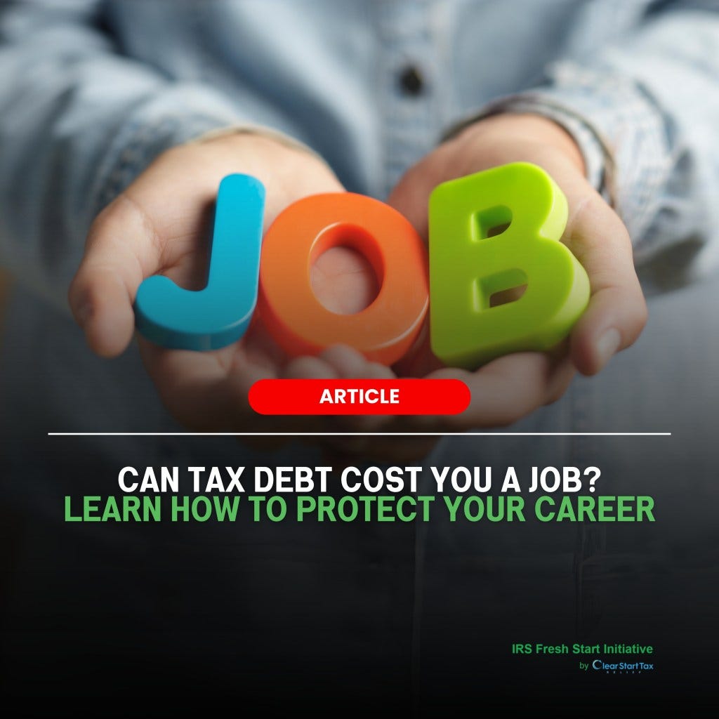 Venmo Tax Rules 2024 New IRS Reporting Rules Medium