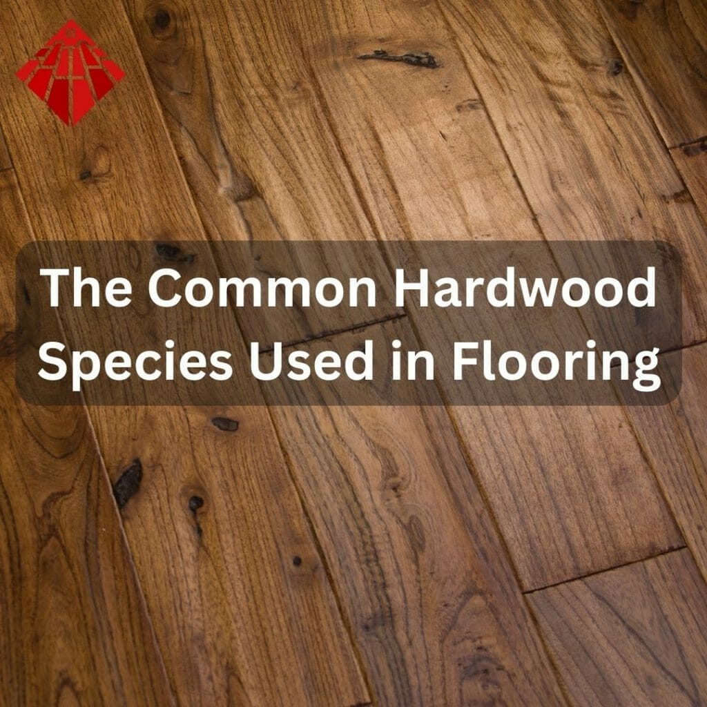Floor Refinishing Service Northbrook — Stand Up Flooring by Stand Up
