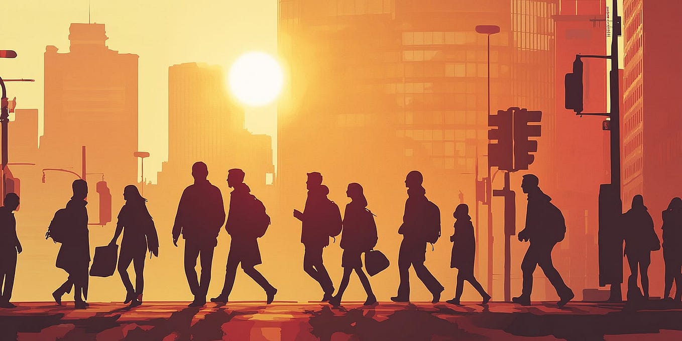 15 Wayne Dyer Quotes That (If Applied) Will Change the Way You See the