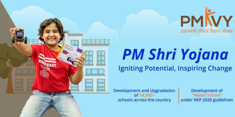 Beginner’s Guide for Junior Blocks in PictoBlox: A Revolutionary Way to ...