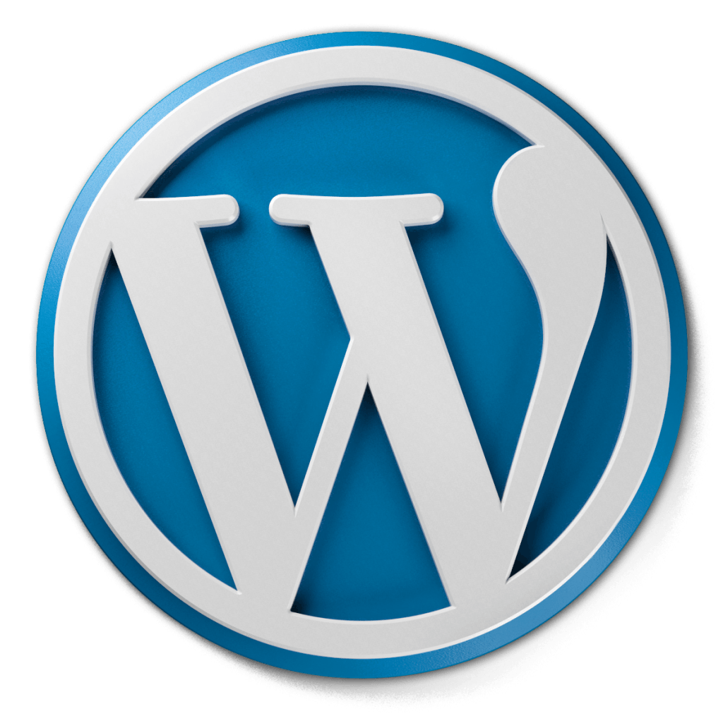 Deploy Wordpress With Amazon RDS