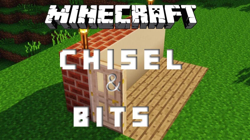 Мод chisel bits 1.16 5. Chisel mod 1.12.2. chisel and bits 1.16.5. chisel and bits постройки. ведро из chisel bits minecraft.