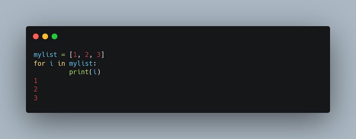 Single Threaded JavaScript vs Multi Threaded Java by Anshuman Sharma