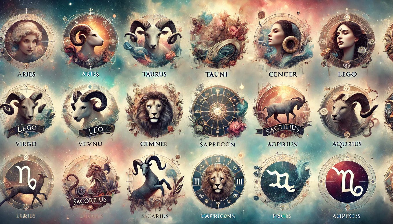 Astrology For Marriage Matching By Rasi Understanding Compatibility 