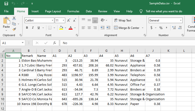How to Connect a SQL Server Data Source to Grafana and Creating a ...