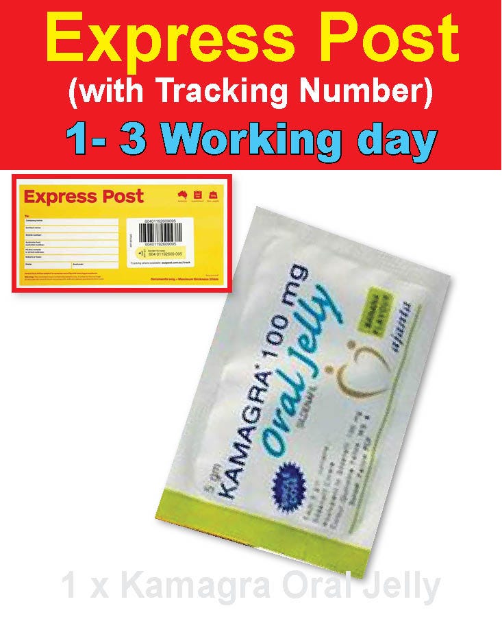 Buy Kamagra Gel Online Australia
