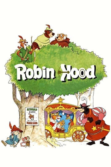 robin-hood-tt0070608-1